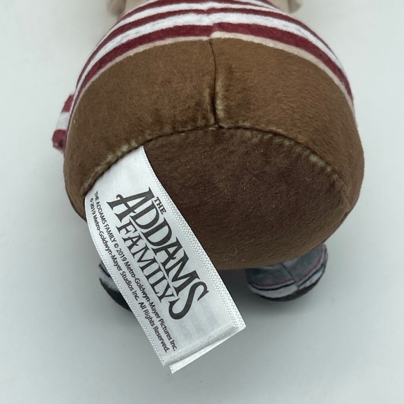 Pre owned in good condition. No damages clean smell and pet free. - Picture 6 of 6